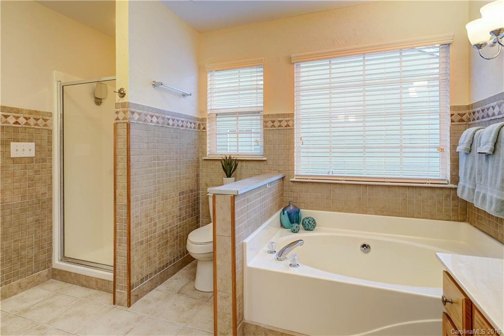 Waterside Landing - Residential