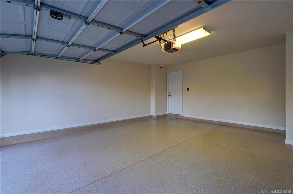 Waterside Landing - Residential