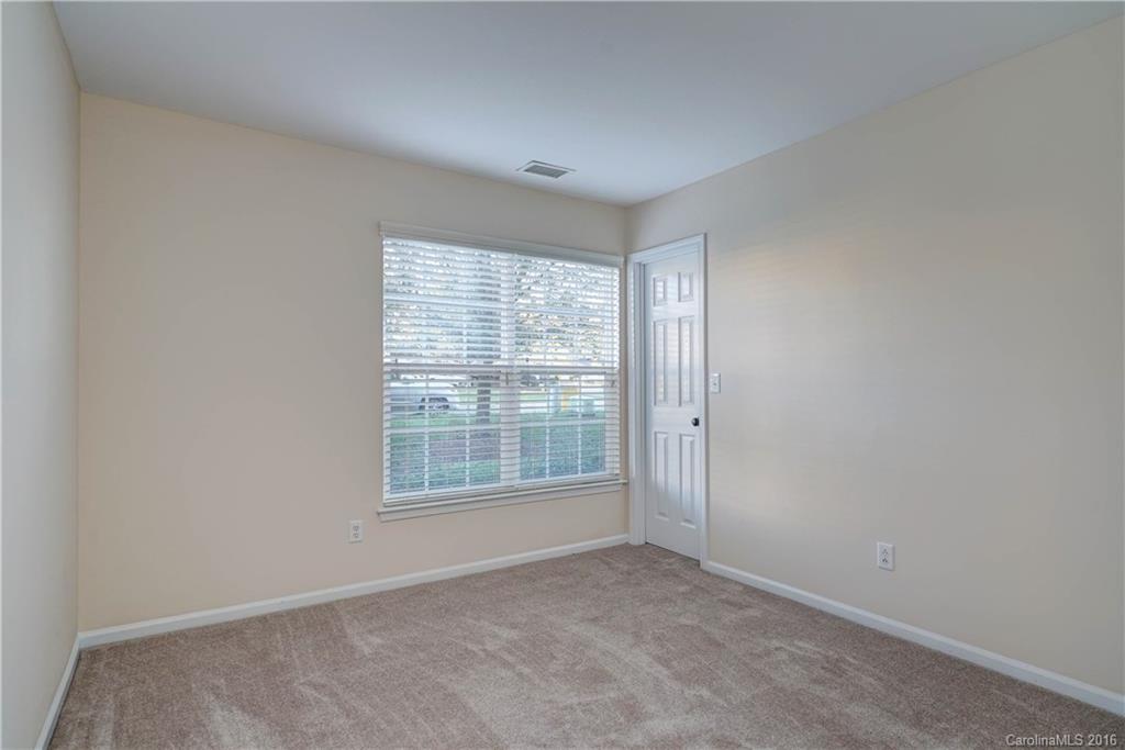 Waterside Landing - Residential