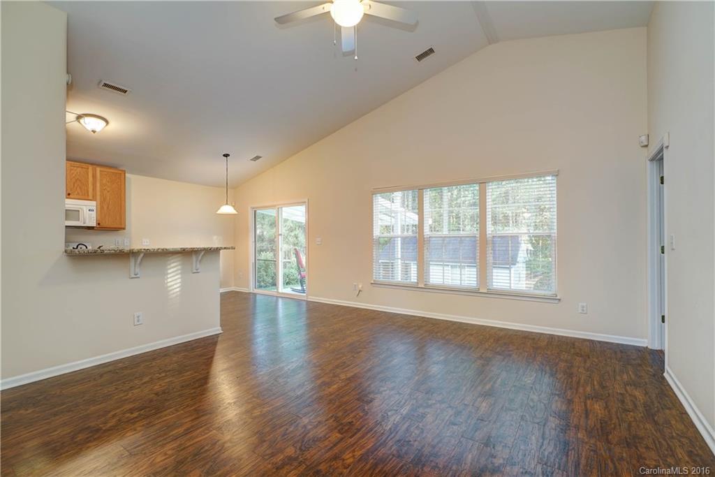 Waterside Landing - Residential