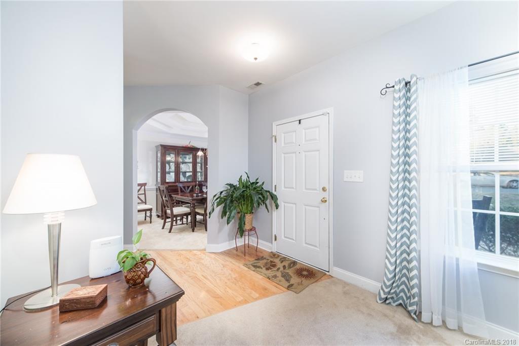 Hollythorn - Residential