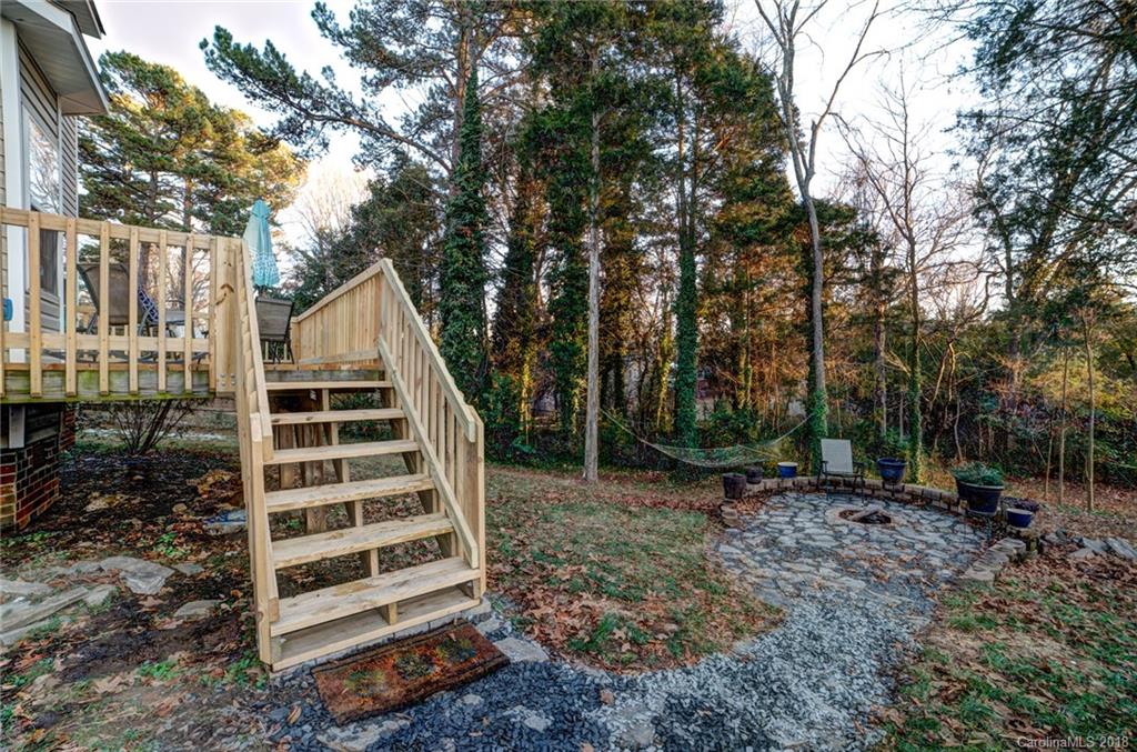 Hollythorn - Residential