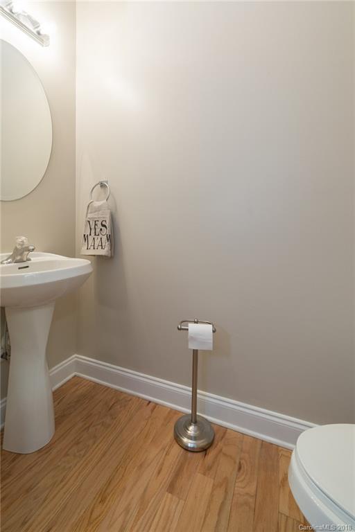 Hollythorn - Residential