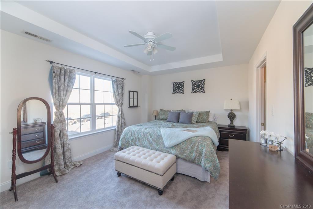 Hollythorn - Residential