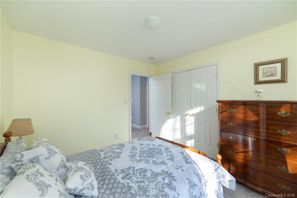 Hollythorn - Residential