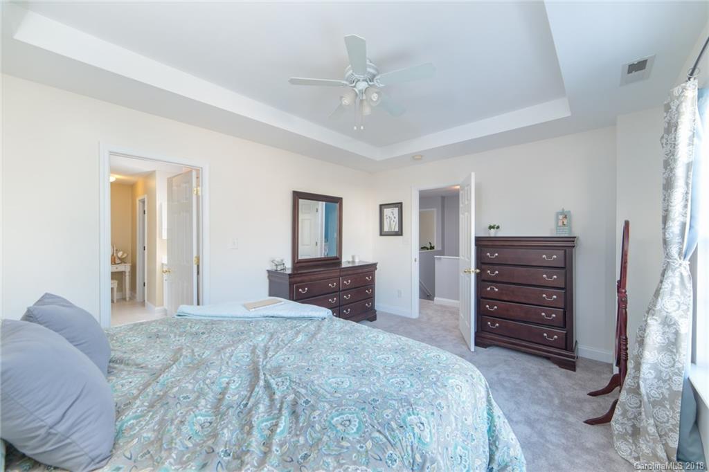 Hollythorn - Residential