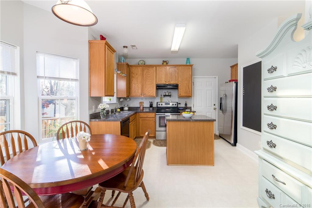 Hollythorn - Residential