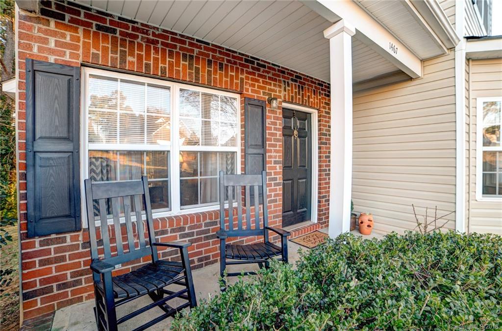 Hollythorn - Residential