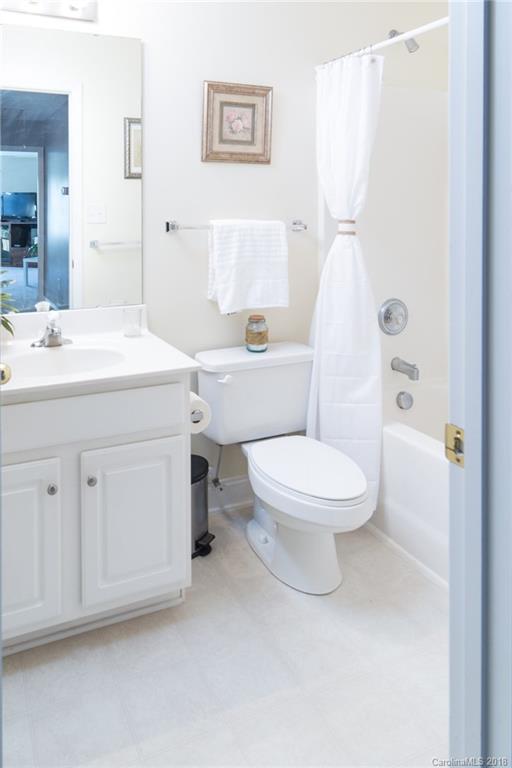 Hollythorn - Residential