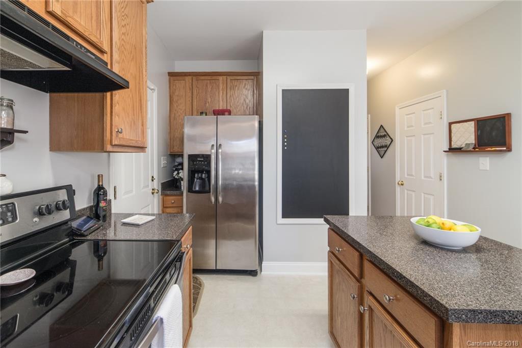 Hollythorn - Residential