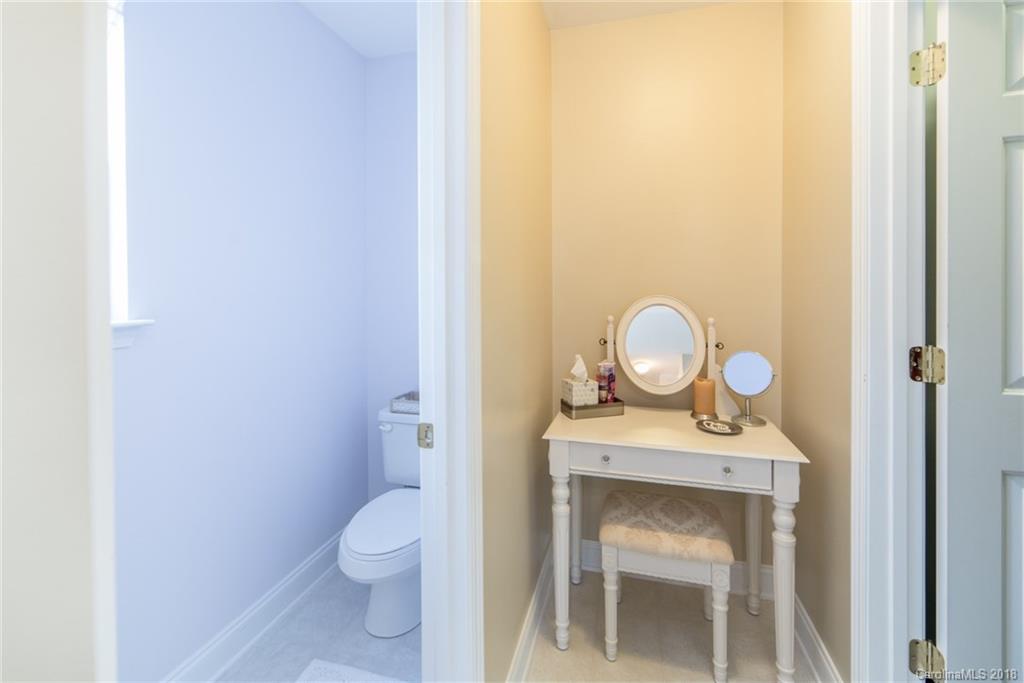 Hollythorn - Residential