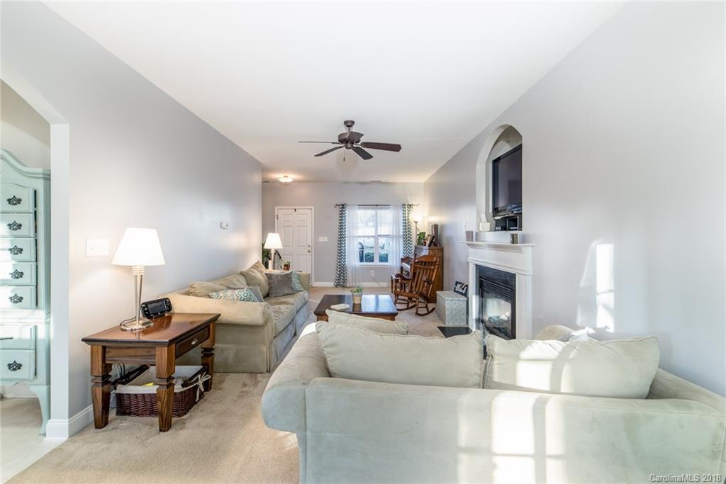 Hollythorn - Residential