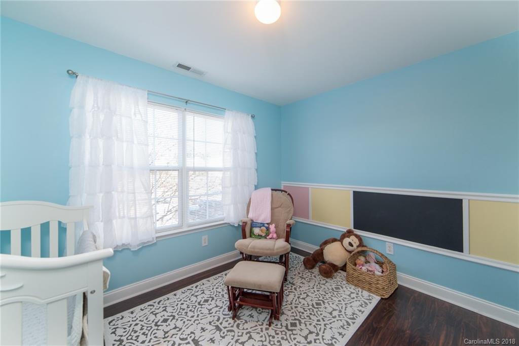 Hollythorn - Residential