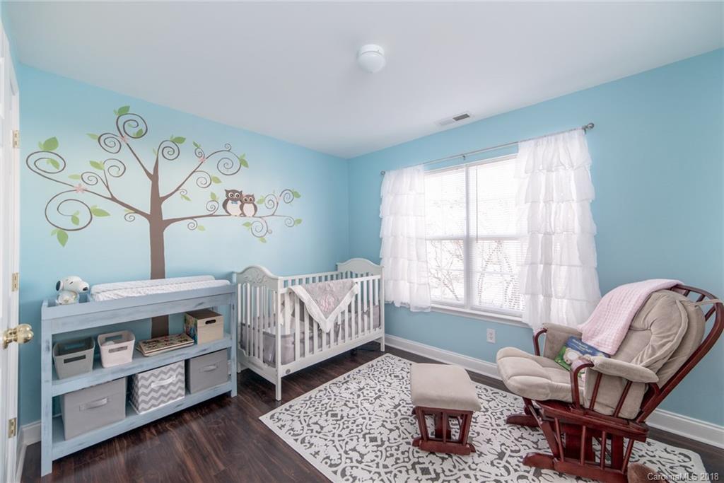 Hollythorn - Residential