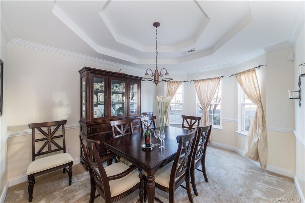 Hollythorn - Residential