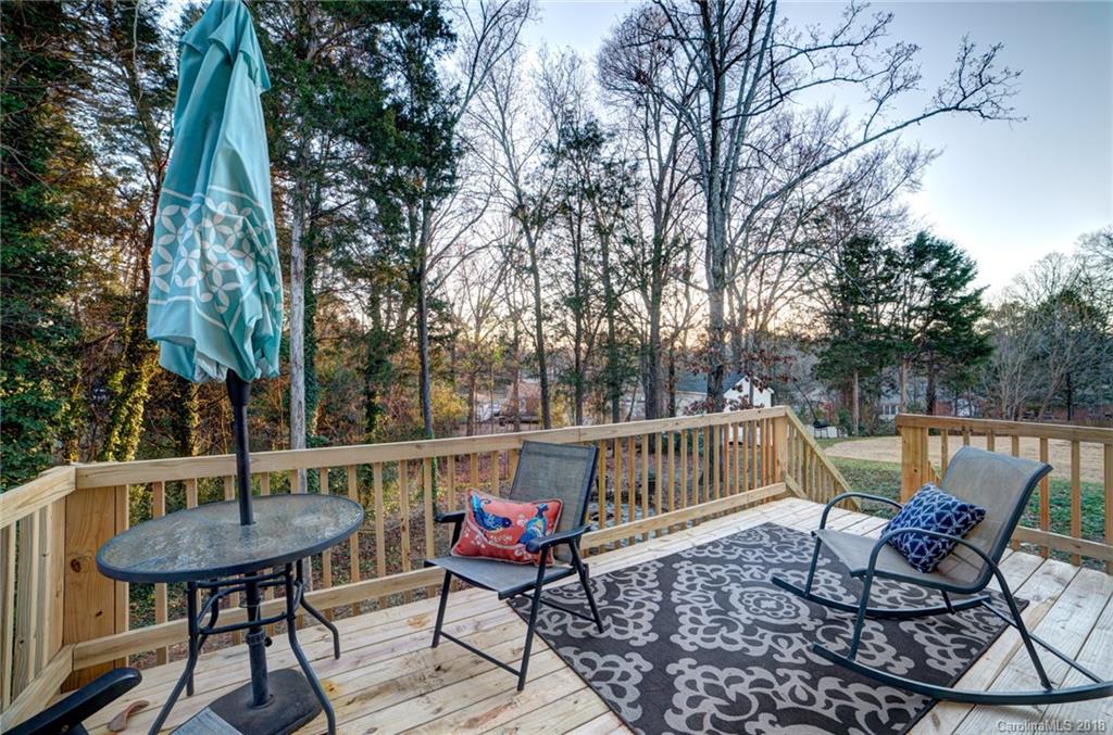 Hollythorn - Residential