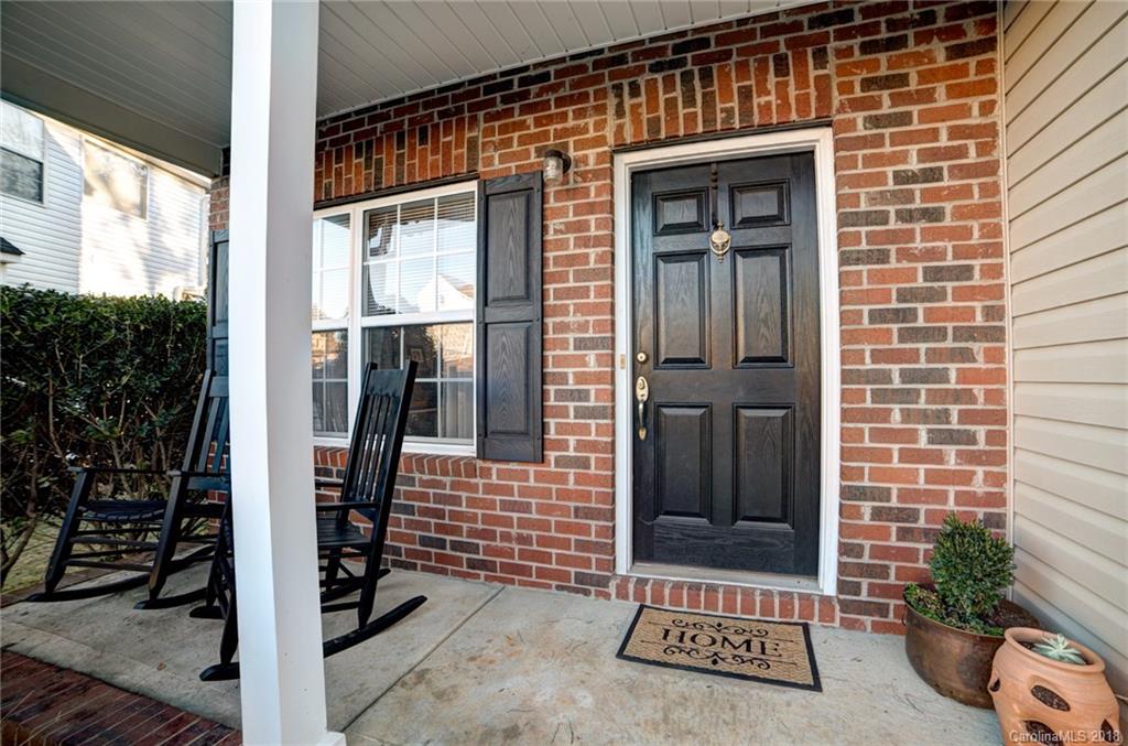 Hollythorn - Residential