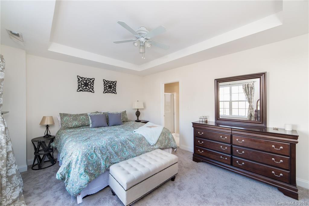 Hollythorn - Residential