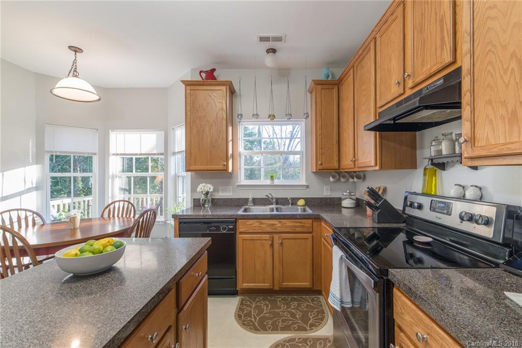 Hollythorn - Residential