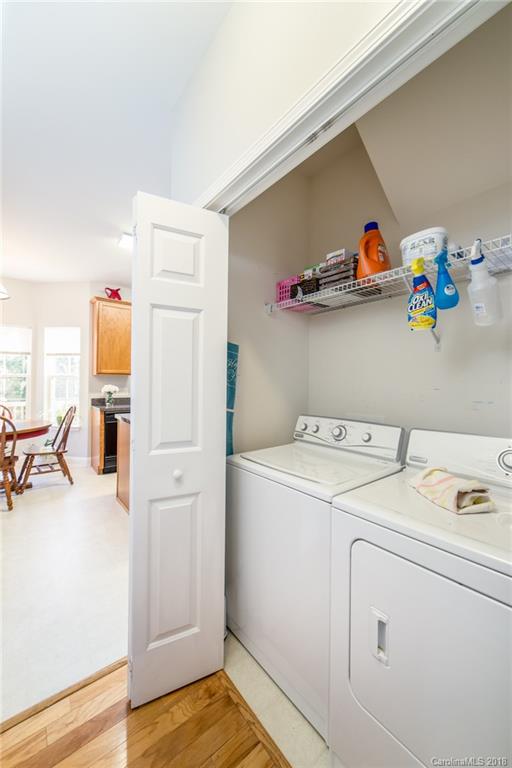 Hollythorn - Residential