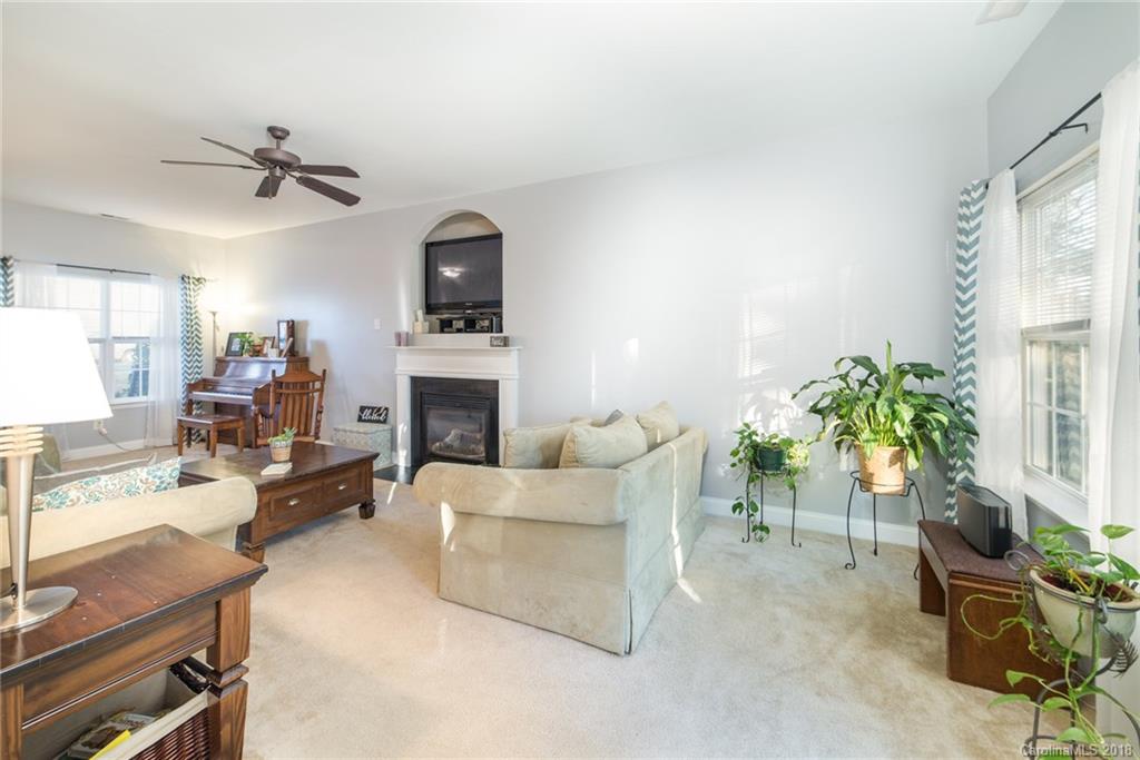 Hollythorn - Residential