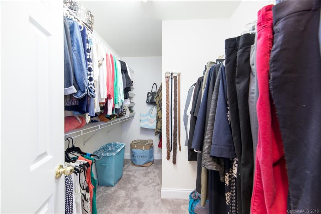 Hollythorn - Residential