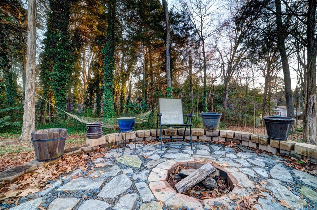 Hollythorn - Residential