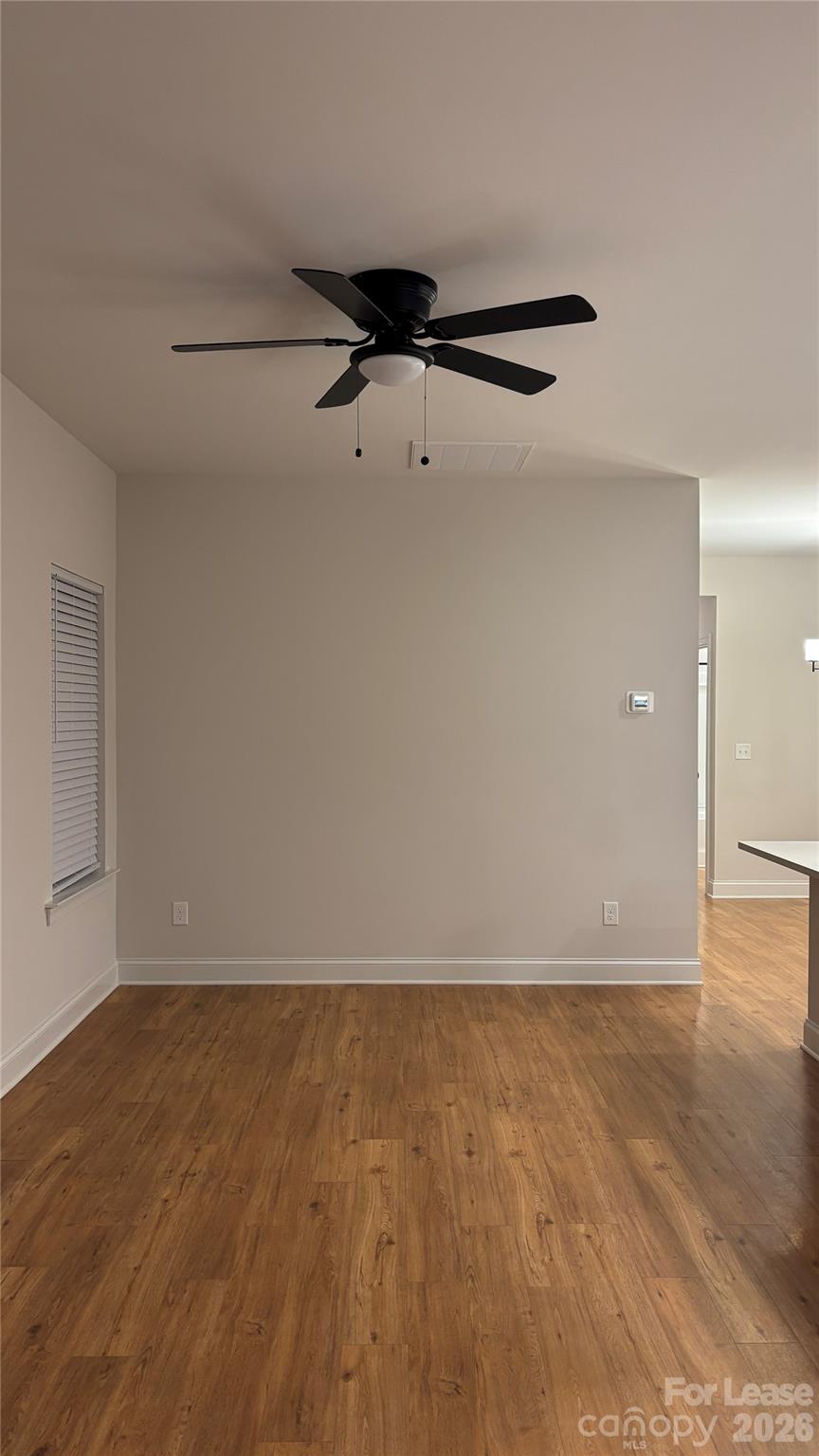 4815 Victoria Avenue