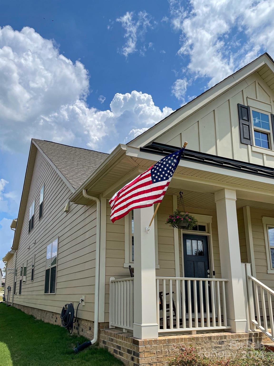 westbranch - Residential