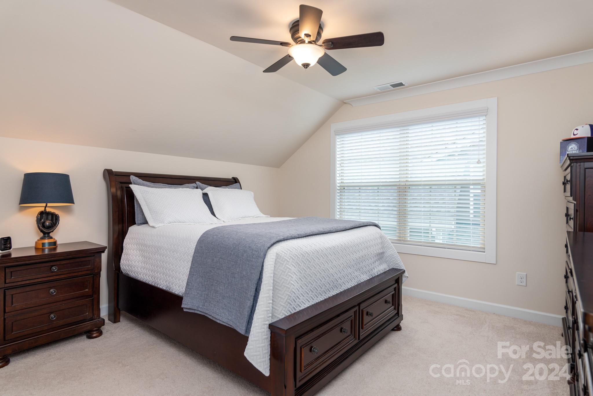 westbranch - Residential