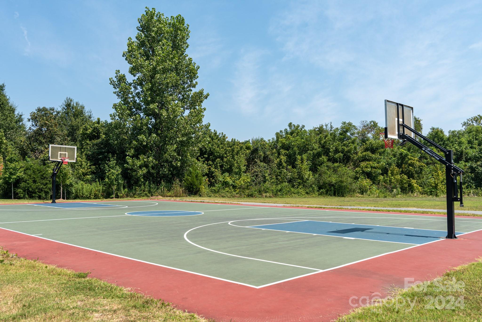 westbranch - Residential