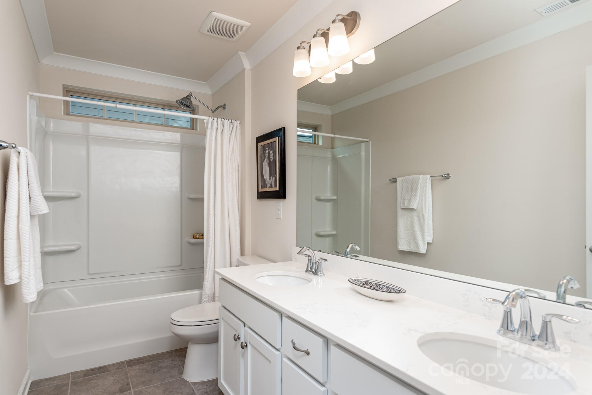 westbranch - Residential