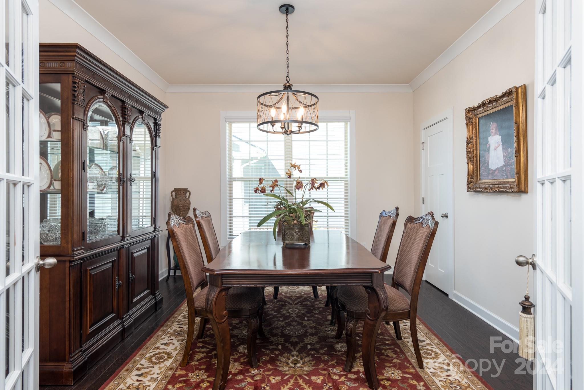 westbranch - Residential