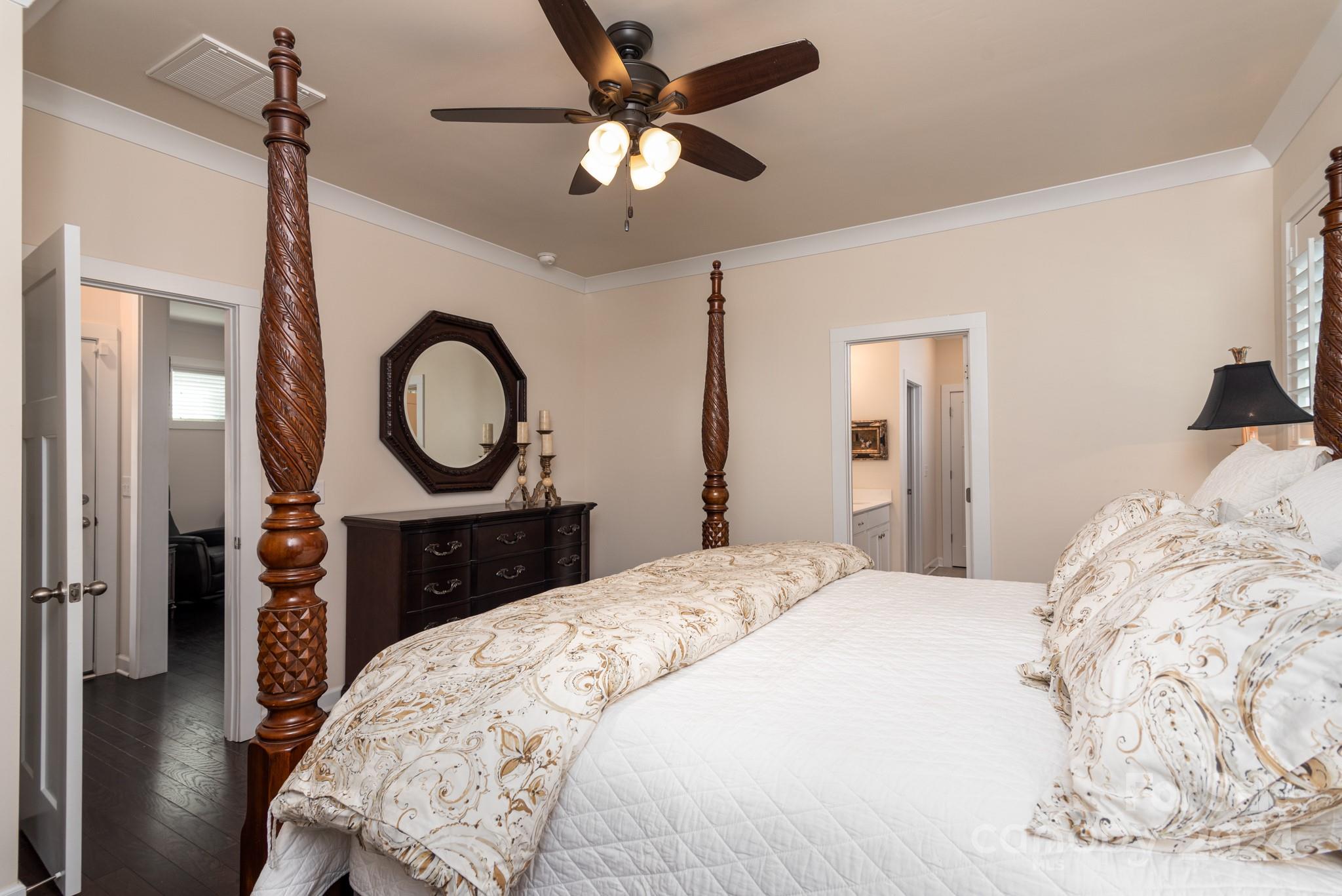 westbranch - Residential