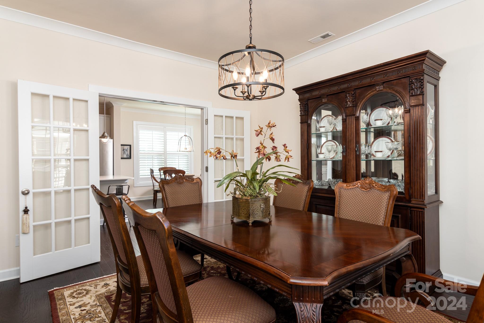 westbranch - Residential