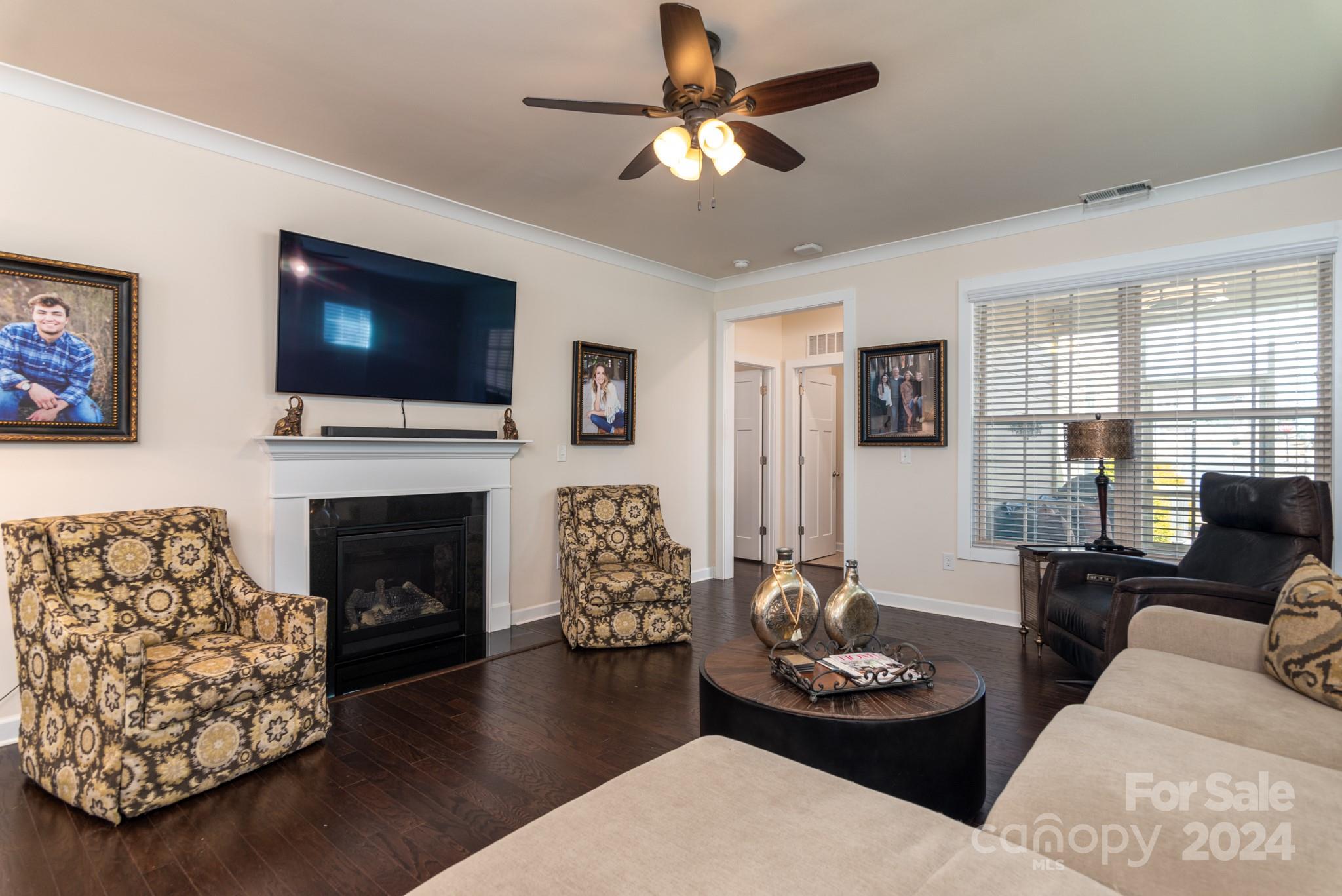 westbranch - Residential