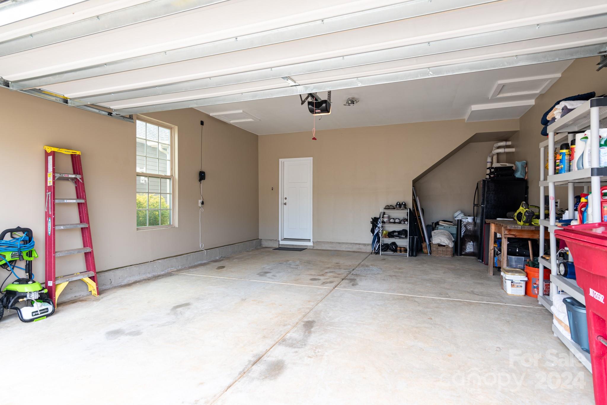 westbranch - Residential