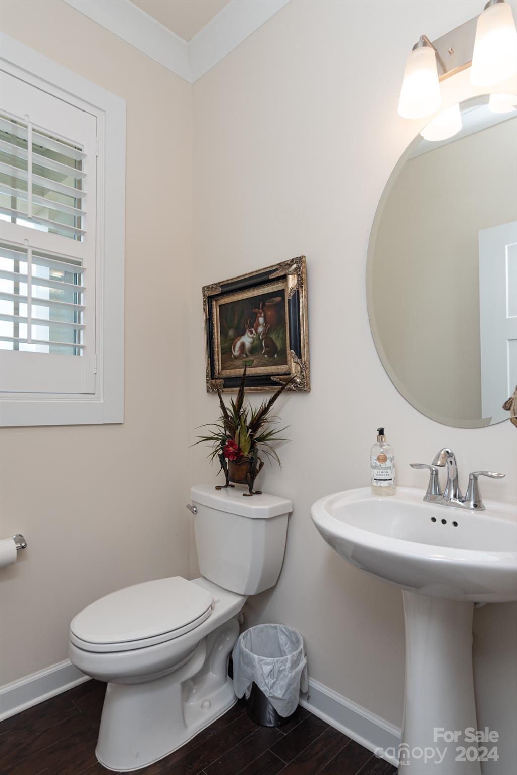 westbranch - Residential