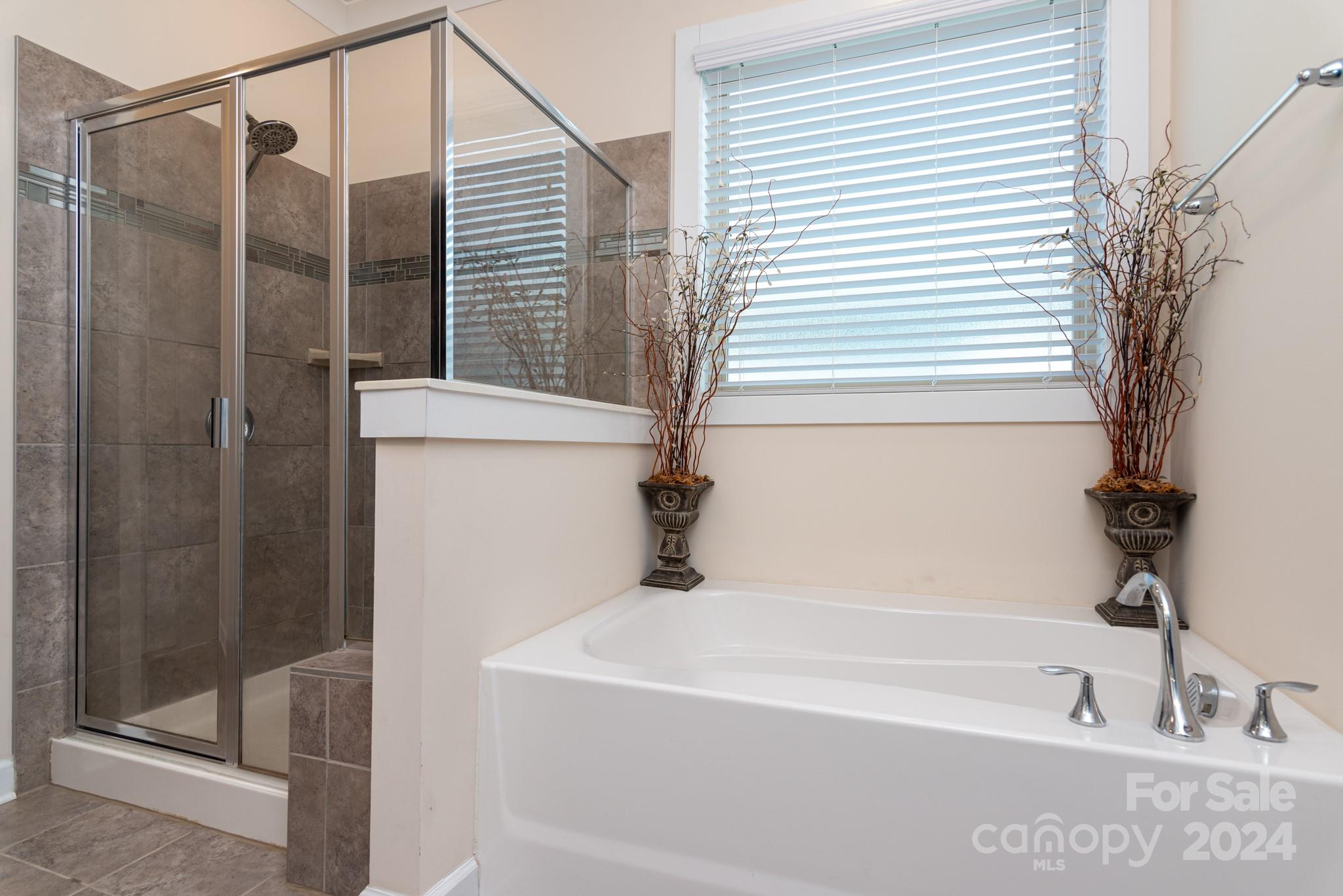westbranch - Residential