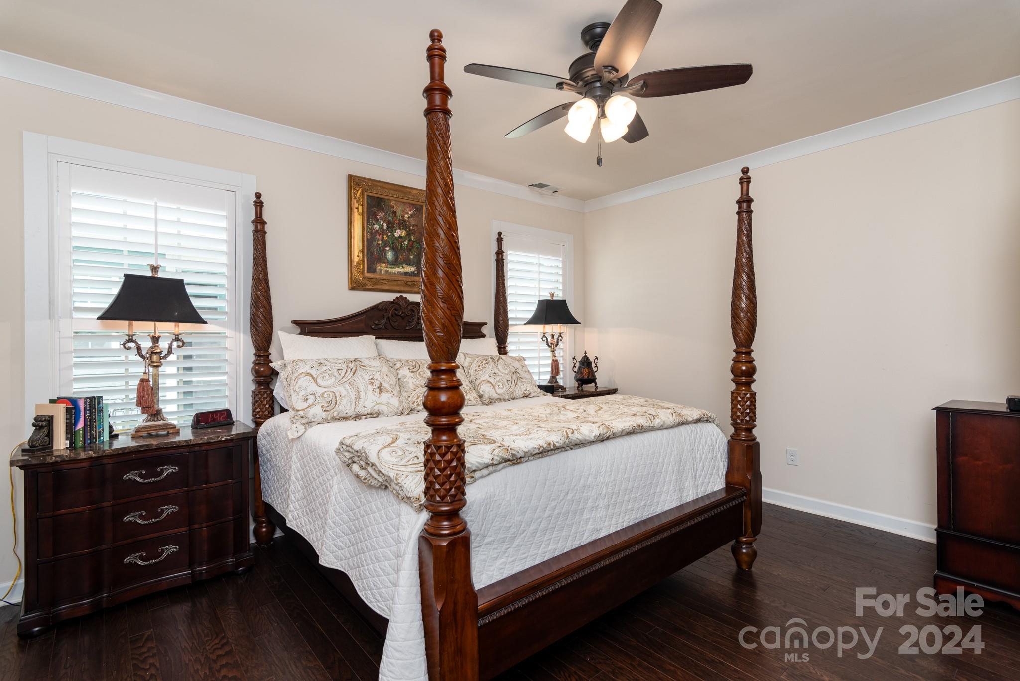 westbranch - Residential