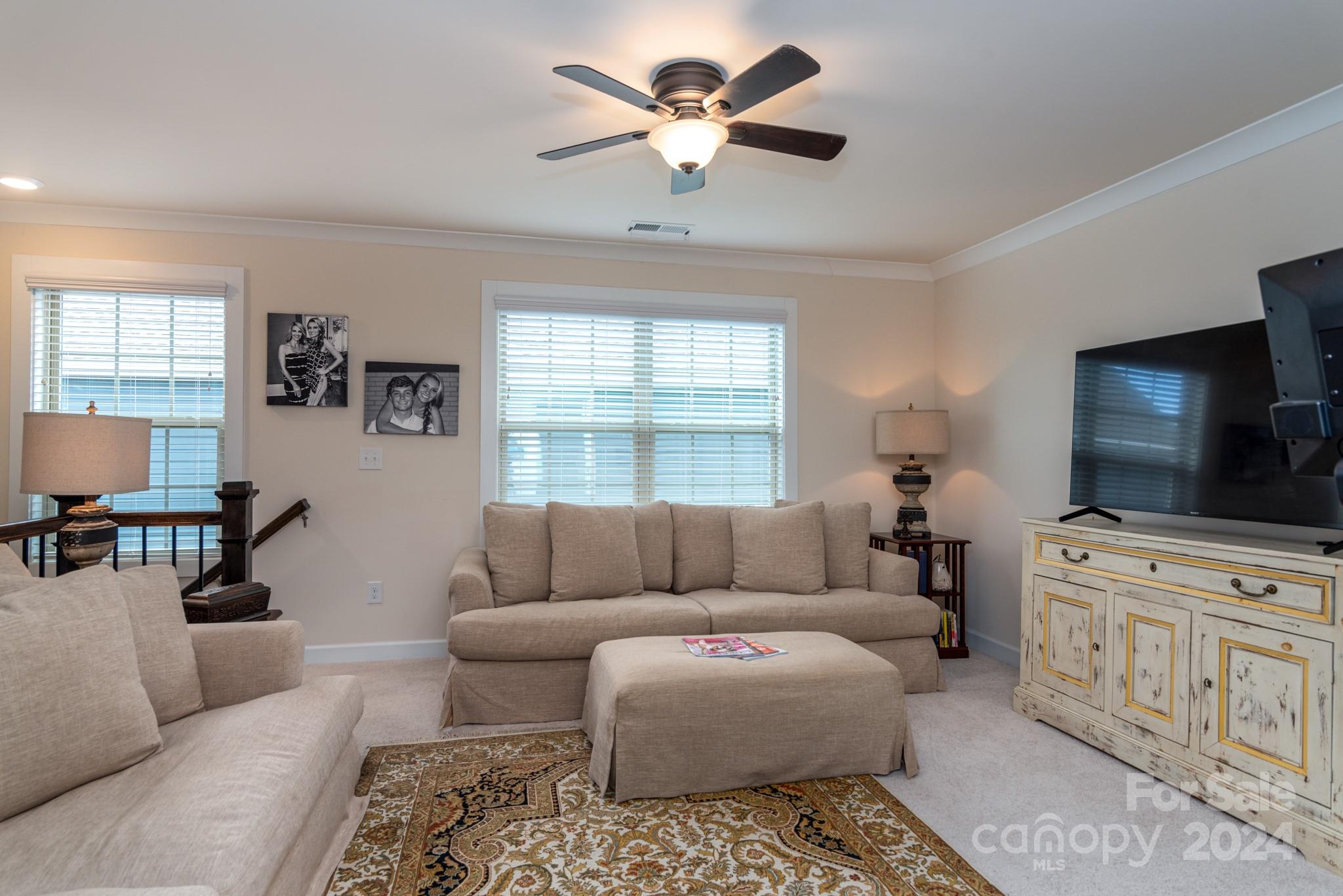 westbranch - Residential