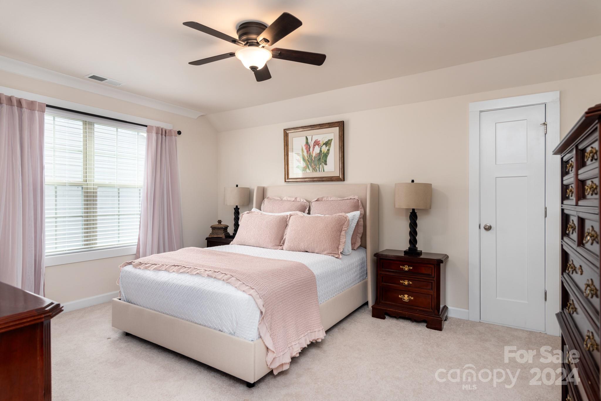 westbranch - Residential