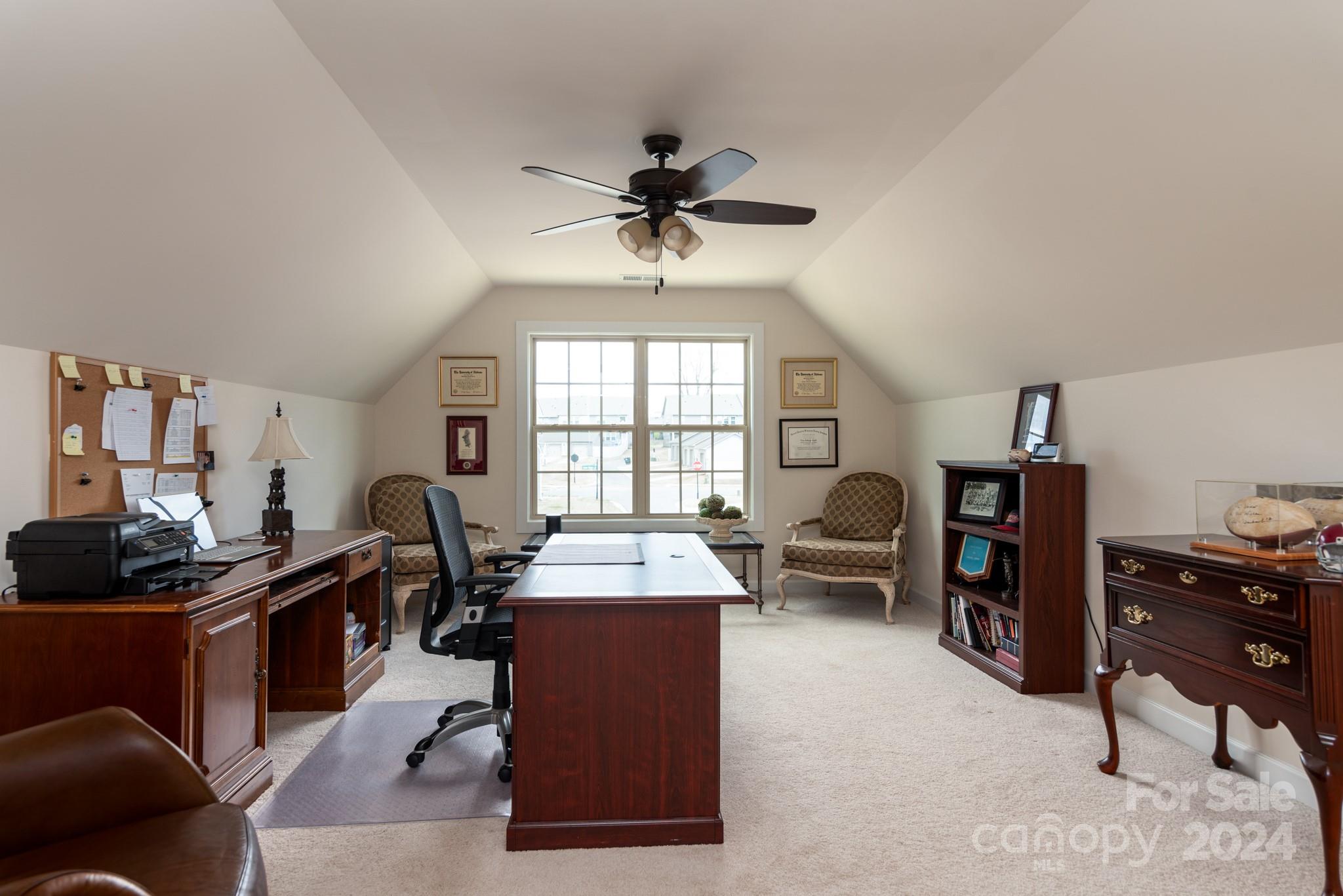 westbranch - Residential