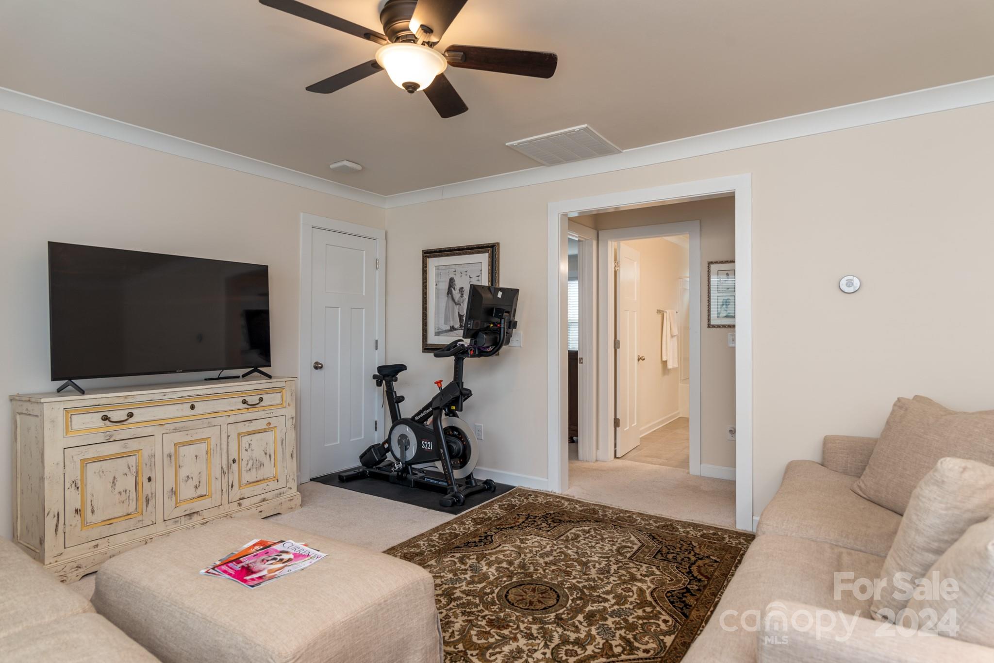 westbranch - Residential