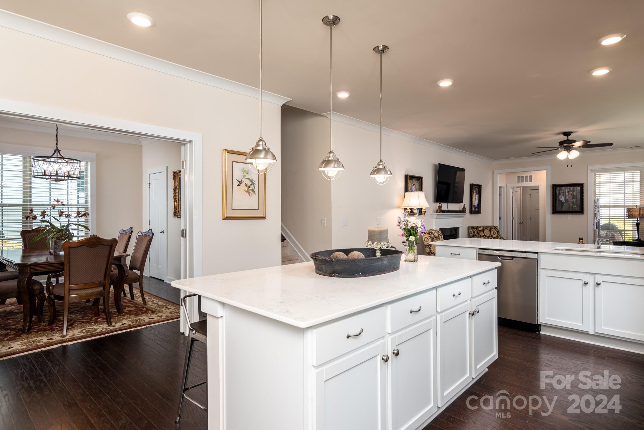 westbranch - Residential