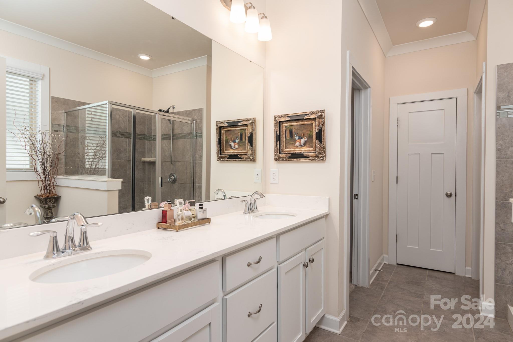 westbranch - Residential