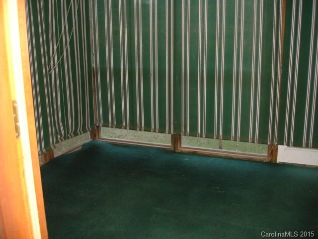 Lake Rugby - Residential