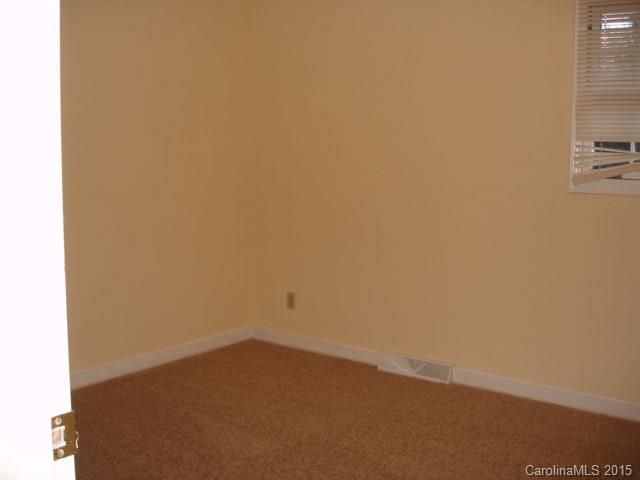 Lake Rugby - Residential