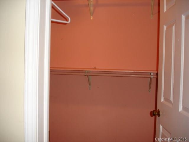 Lake Rugby - Residential