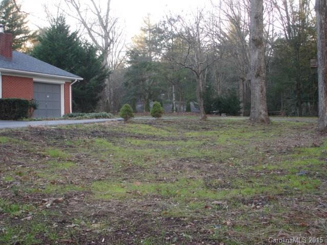 Lake Rugby - Residential